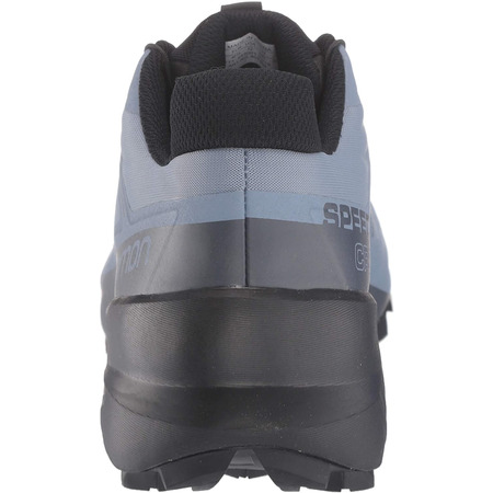 Zapatillas Salomon Speedcross 5 Gris/Négro