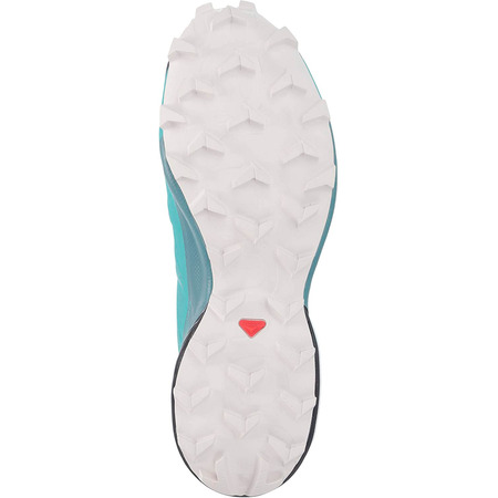 Zapatillas Salomon Speedcross 5 GTX W Turquoise