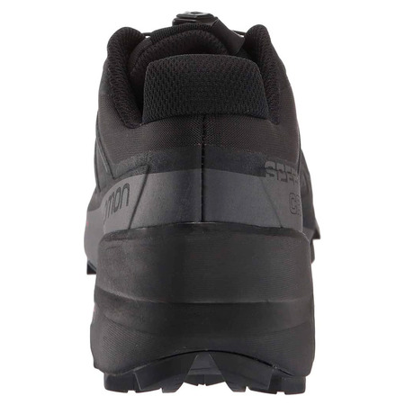 Zapatillas Salomon Speedcross 5 W Nonir