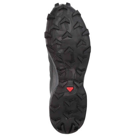 Zapatillas Salomon Speedcross 5 W Nonir