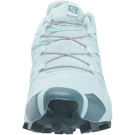 Zapatillas Salomon Speedcross 5 W Turquoise