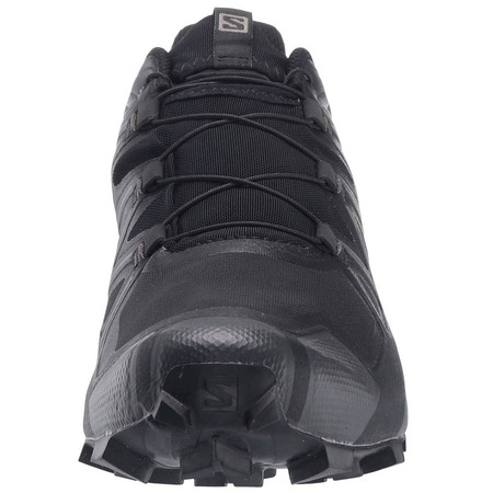 Zapatillas Salomon Speedcross 5 Nonir