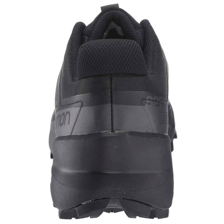 Zapatillas Salomon Speedcross 5 Nonir
