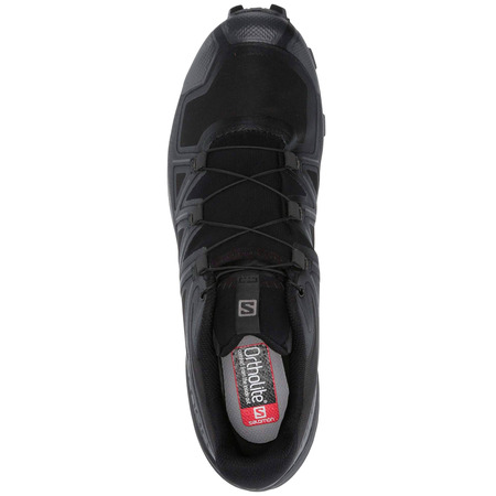 Zapatillas Salomon Speedcross 5 Nonir