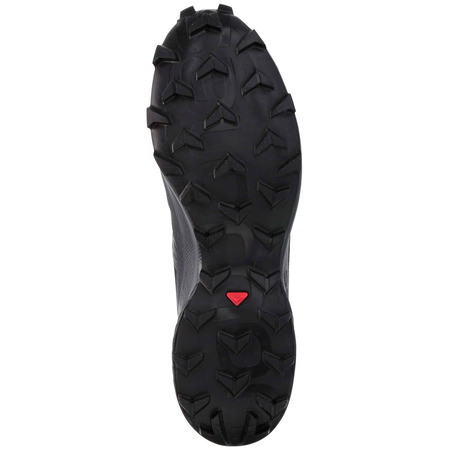 Zapatillas Salomon Speedcross 5 Nonir