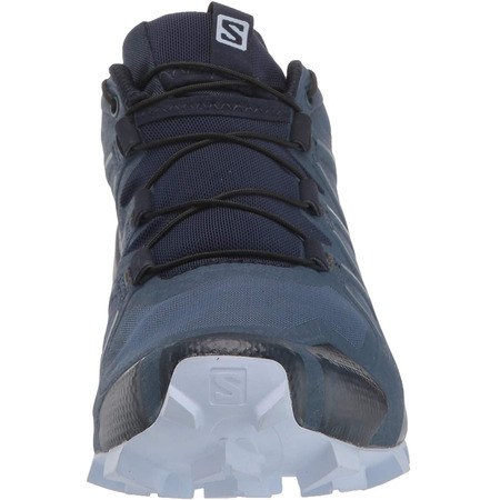 Zapatillas Salomon Speedcross 5 Grand O Marino