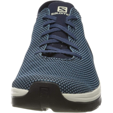 Zapatillas Salomon Tech Lite Blue