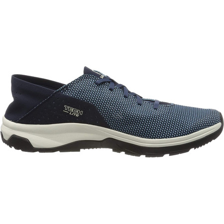 Zapatillas Salomon Tech Lite Blue