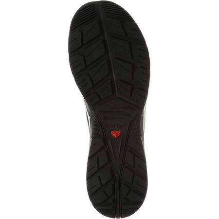 Zapatillas Salomon Tech Lite Blue