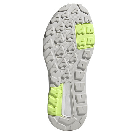 Chaussures Salomon Terrex Trailmaker GTX W Turquoise
