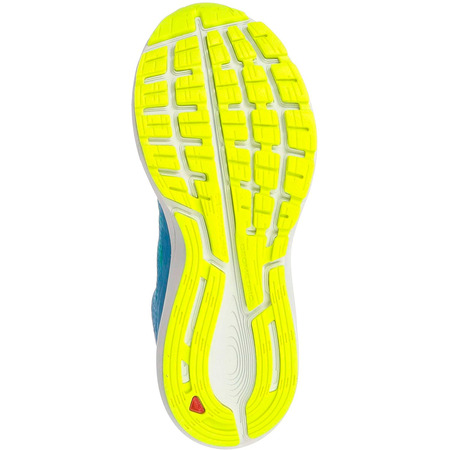 Zapatillas Vomon Vectur Bleu