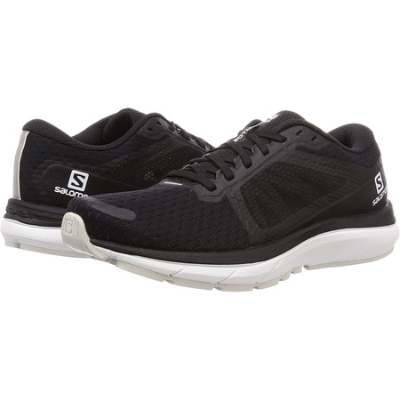 Zapatillas Salomon Vectur Noir