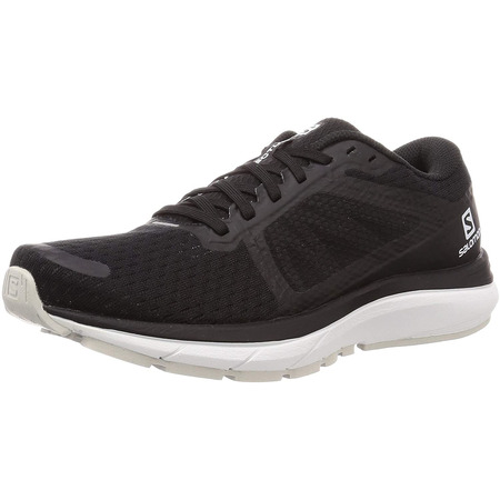 Zapatillas Salomon Vectur Noir