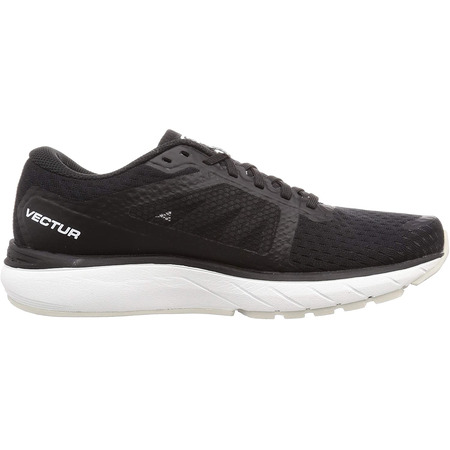 Zapatillas Salomon Vectur Noir