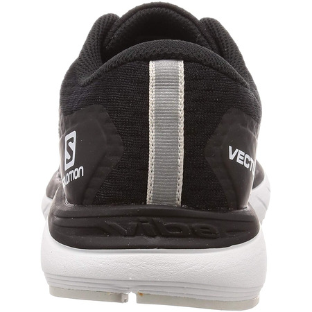 Zapatillas Salomon Vectur Noir