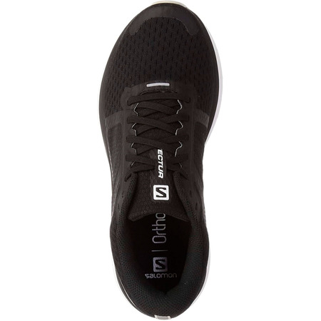 Zapatillas Salomon Vectur Noir