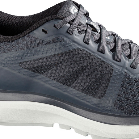 Chaussures Salomon Vectur W Negro-Blanco