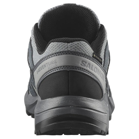 Baskets Salomon X-Adventure Recon GTX W grises