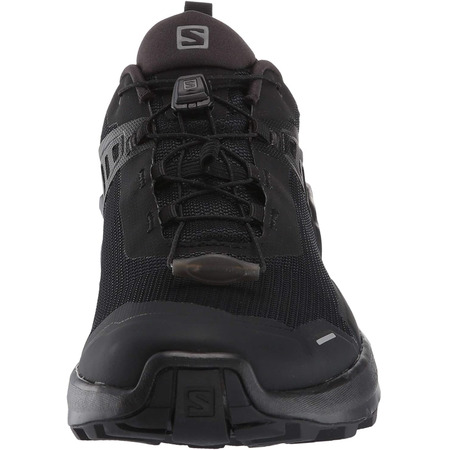Zapatillas Salomon X Élever GTX Noir