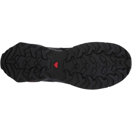Zapatillas Salomon X Élever GTX Noir