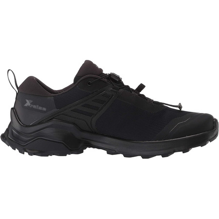 Zapatillas Salomon X Élever GTX Noir
