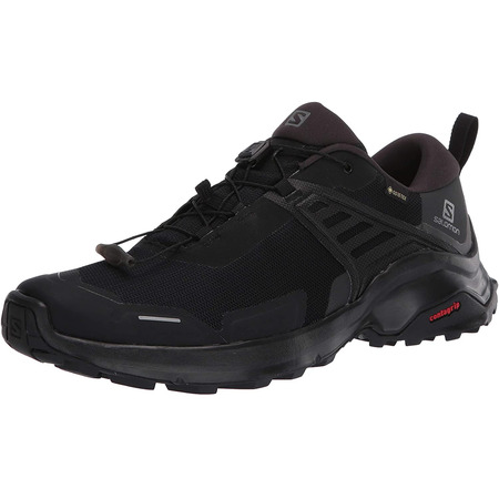 Zapatillas Salomon X Élever GTX Noir