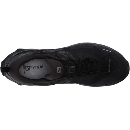 Zapatillas Salomon X Élever GTX Noir