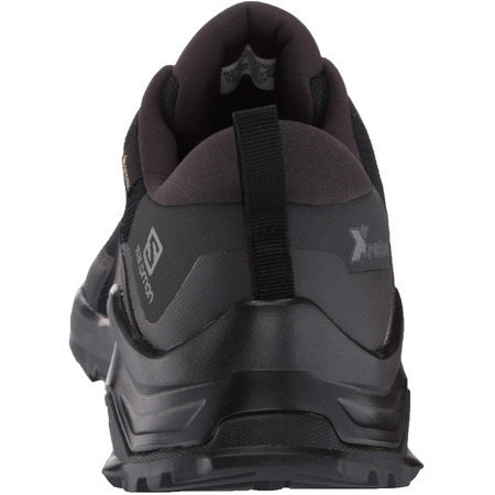 Zapatillas Salomon X Élever GTX Noir
