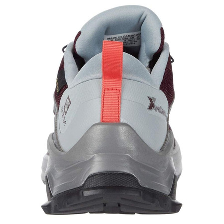 Zapatillas Salomon X L\'adresse GTX W