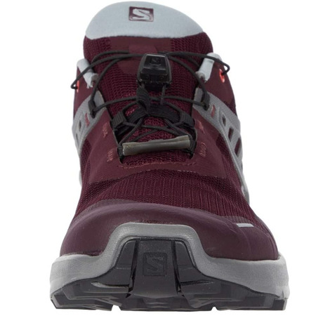 Zapatillas Salomon X L\'adresse GTX W