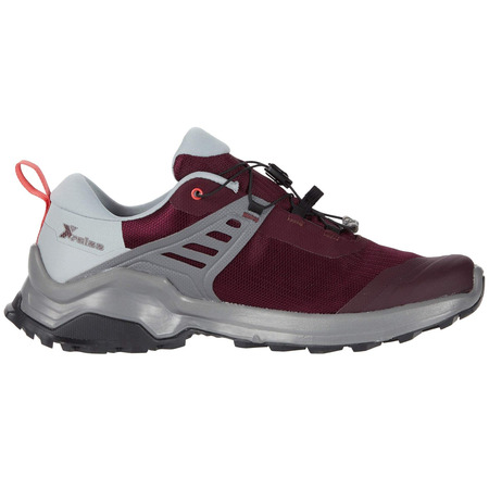 Zapatillas Salomon X L\'adresse GTX W