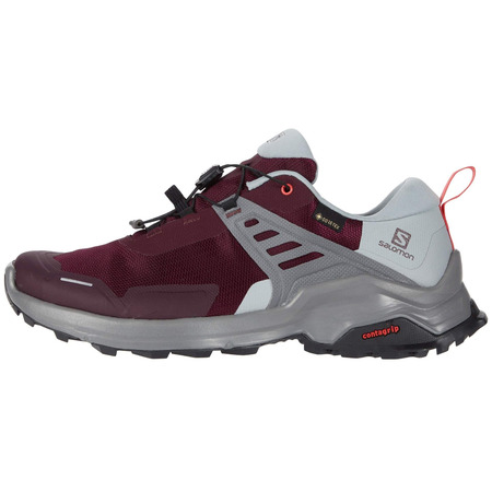 Zapatillas Salomon X L\'adresse GTX W