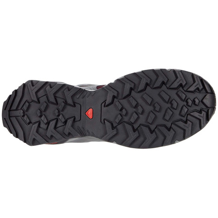 Zapatillas Salomon X L\'adresse GTX W