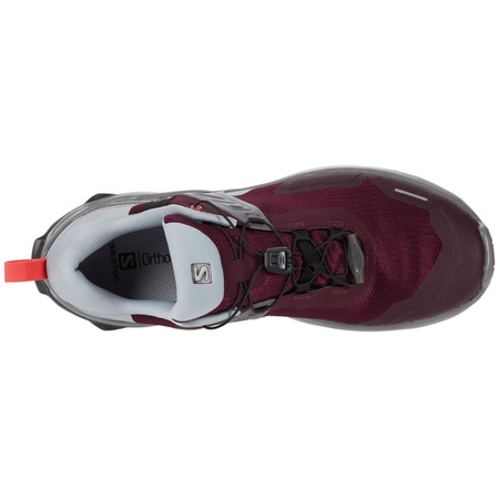 Zapatillas Salomon X L\'adresse GTX W