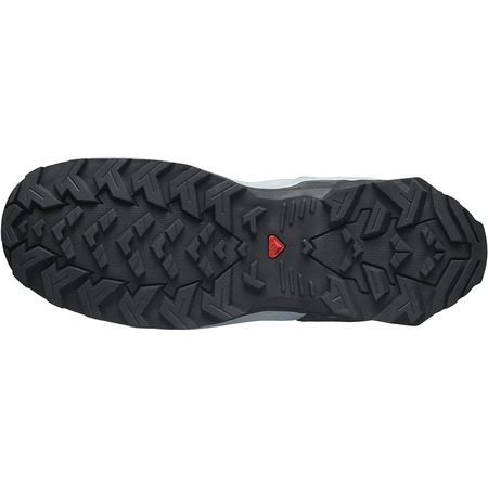 Chaussures Salomon X Reveal 2 GTX bleu
