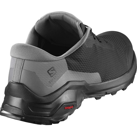 Zapatillas Salomon X Reveal GTX Noir