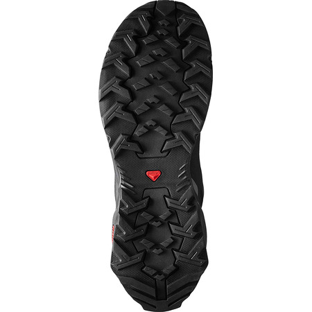 Zapatillas Salomon X Reveal GTX Noir