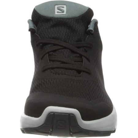 Zapatillas Salomon X Reveal GTX W Noir/Gris