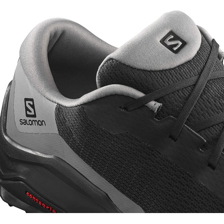 Zapatillas Salomon X Black Reveal