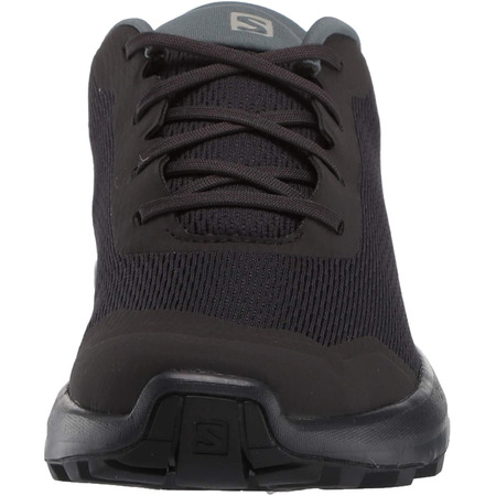 Zapatillas Salomon X Reveal W Nonir/Gris