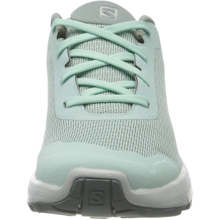 Zapatillas Salomon X Reveal W Turquoise
