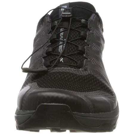 Zapatillas Salomon XA Discovery GTX Noir