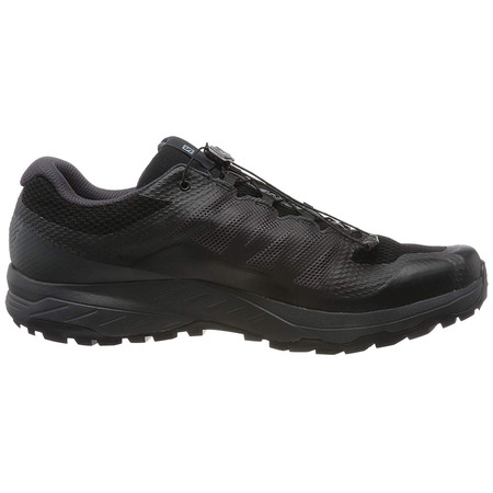 Zapatillas Salomon XA Discovery GTX Noir
