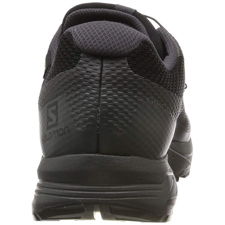 Zapatillas Salomon XA Discovery GTX Noir