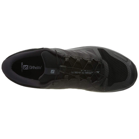 Zapatillas Salomon XA Discovery GTX Noir