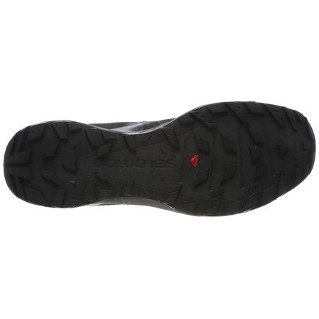 Zapatillas Salomon XA Discovery GTX Noir