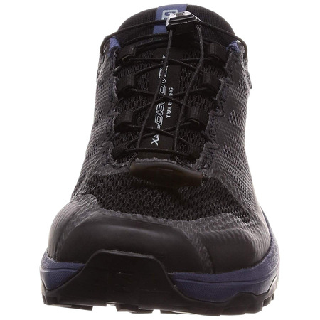 Zapatillas Salomon XA Discovery GTX W Noir/Violet