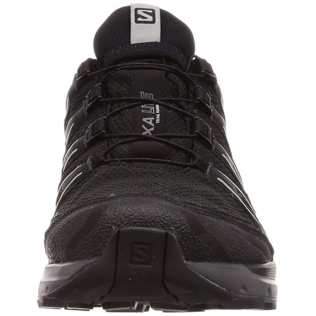Zapatillas Salomon XA Lite GTX Noir