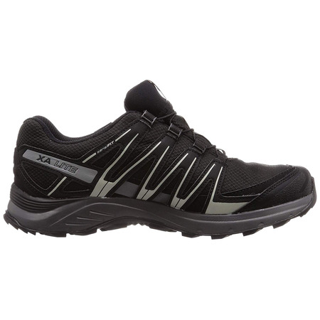 Zapatillas Salomon XA Lite GTX Noir