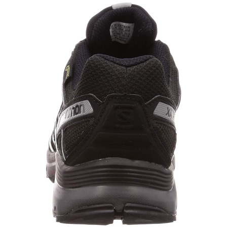 Zapatillas Salomon XA Lite GTX Noir